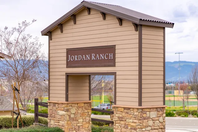 $1,329,888 | 4371 Panorama Drive, Dublin, CA 94568