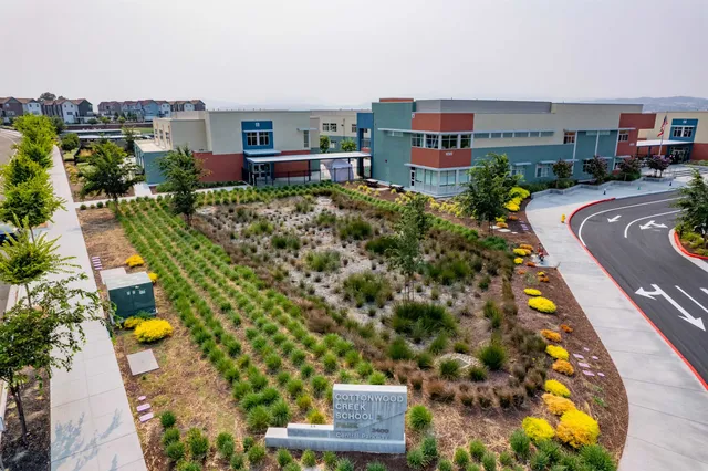 $1,329,888 | 4371 Panorama Drive, Dublin, CA 94568