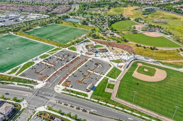 $1,329,888 | 4371 Panorama Drive, Dublin, CA 94568