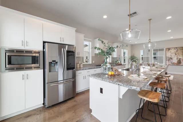 $1,329,888 | 4371 Panorama Drive, Dublin, CA 94568