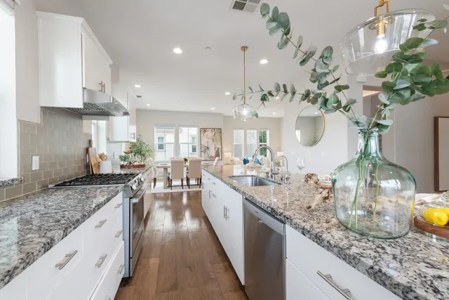 $1,329,888 | 4371 Panorama Drive, Dublin, CA 94568