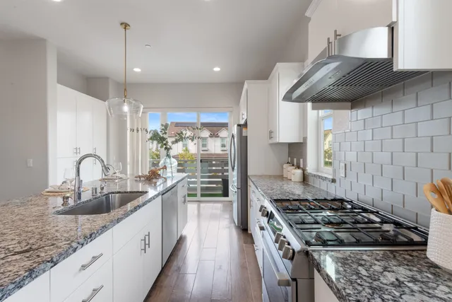 $1,329,888 | 4371 Panorama Drive, Dublin, CA 94568