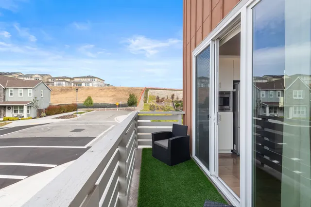 $1,329,888 | 4371 Panorama Drive, Dublin, CA 94568