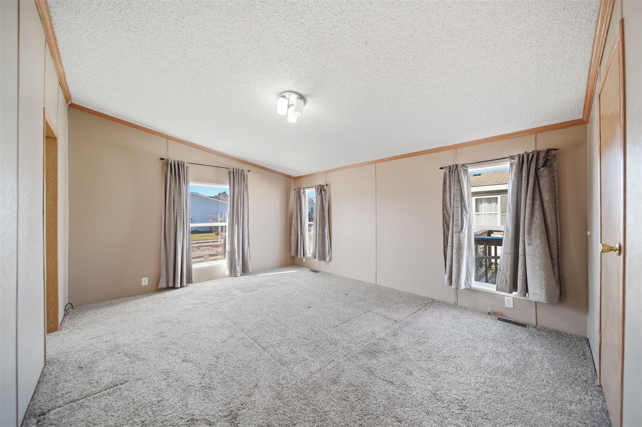 2835 South Wagner Road, Unit 177 Ann Arbor, MI 48103 - Photo 8 of 35