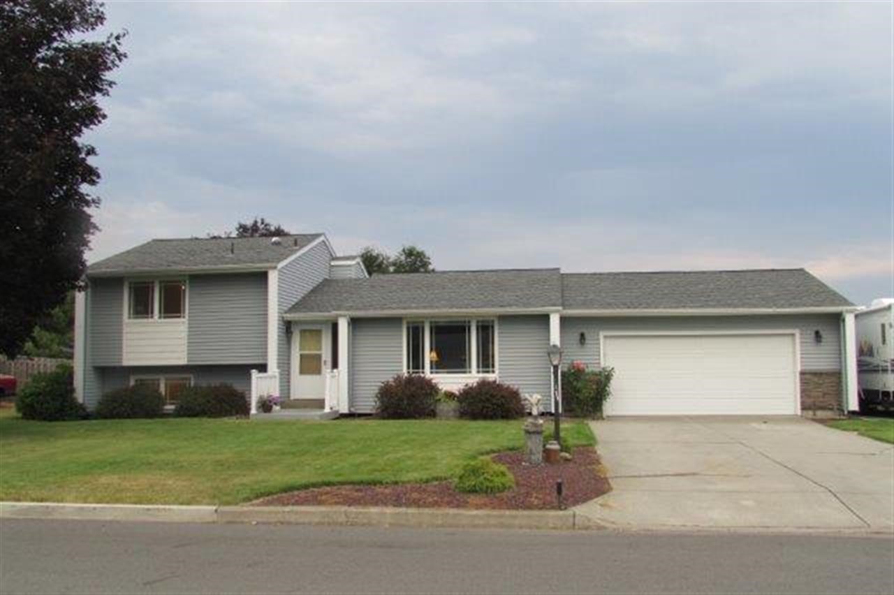 5508 North Best Road Spokane, WA 99216 - Photo 1 of 19 Gallery Image 1