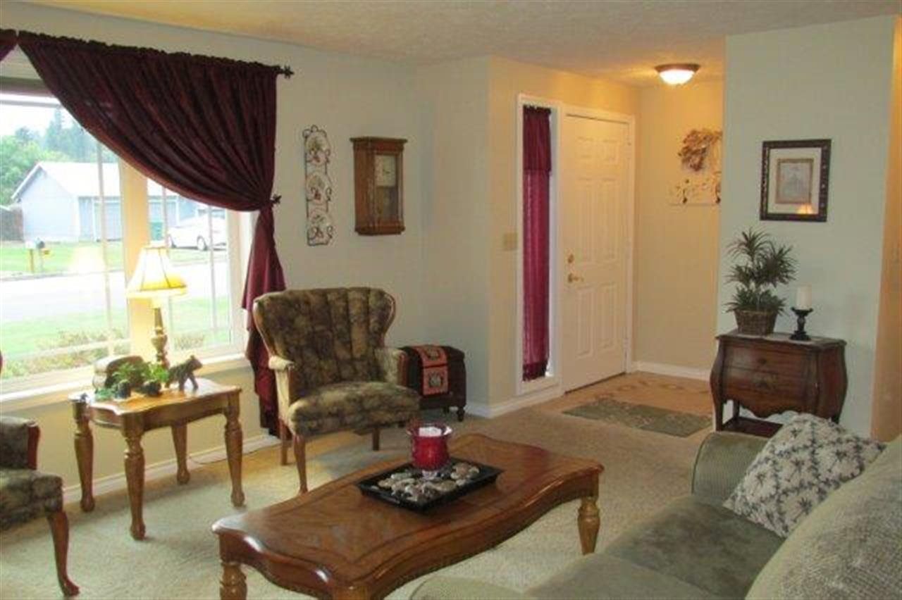 5508 North Best Road Spokane, WA 99216 - Photo 2 of 19 Gallery Image 2
