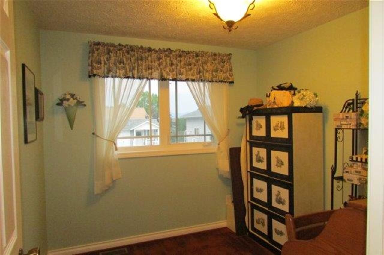 5508 North Best Road Spokane, WA 99216 - Photo 11 of 19 Gallery Image 11