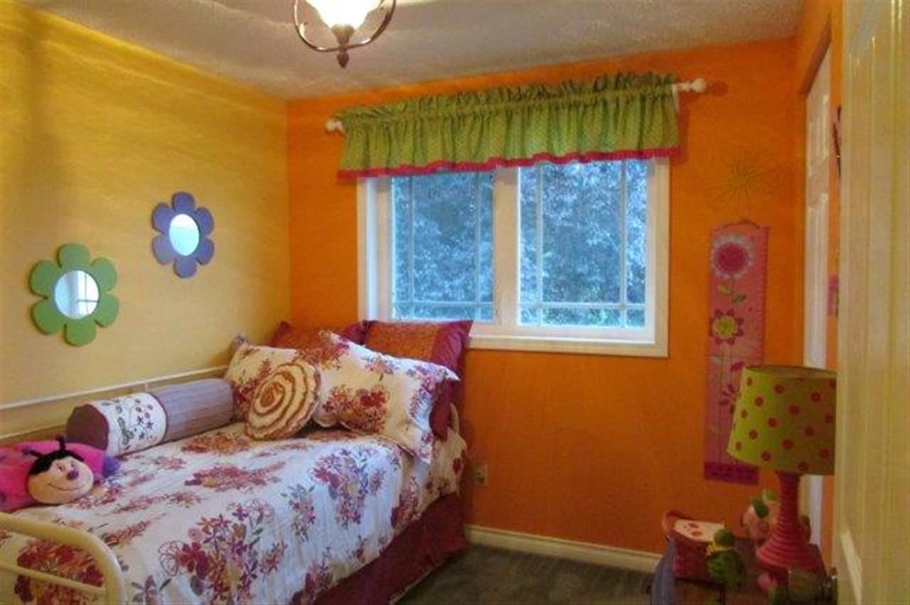 5508 North Best Road Spokane, WA 99216 - Photo 12 of 19 Gallery Image 12