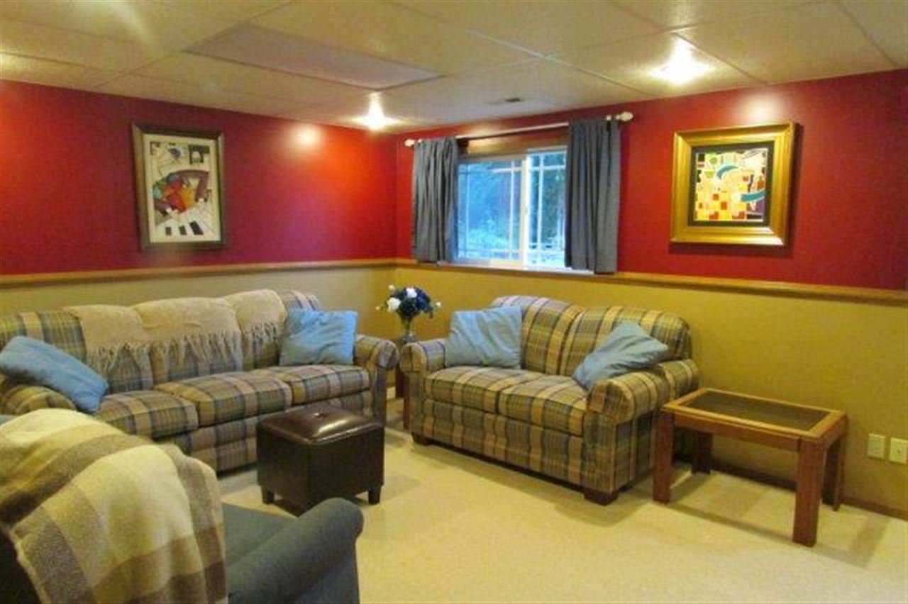 5508 North Best Road Spokane, WA 99216 - Photo 14 of 19 Gallery Image 14