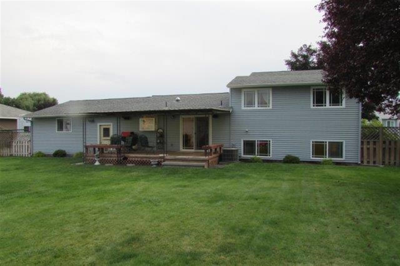5508 North Best Road Spokane, WA 99216 - Photo 15 of 19 Gallery Image 15