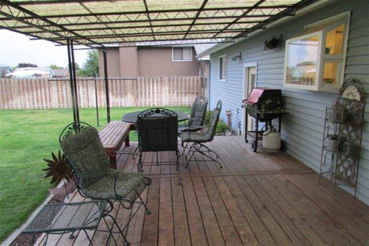 5508 North Best Road Spokane, WA 99216 - Photo 16 of 19 Gallery Image 16