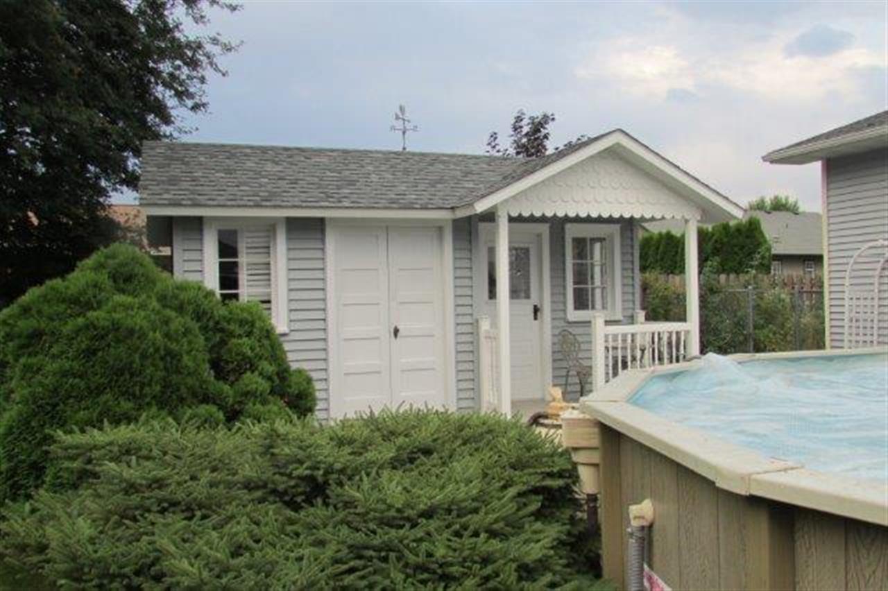 5508 North Best Road Spokane, WA 99216 - Photo 17 of 19 Gallery Image 17