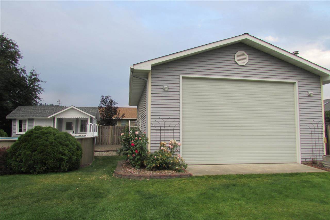 5508 North Best Road Spokane, WA 99216 - Photo 18 of 19 Gallery Image 18