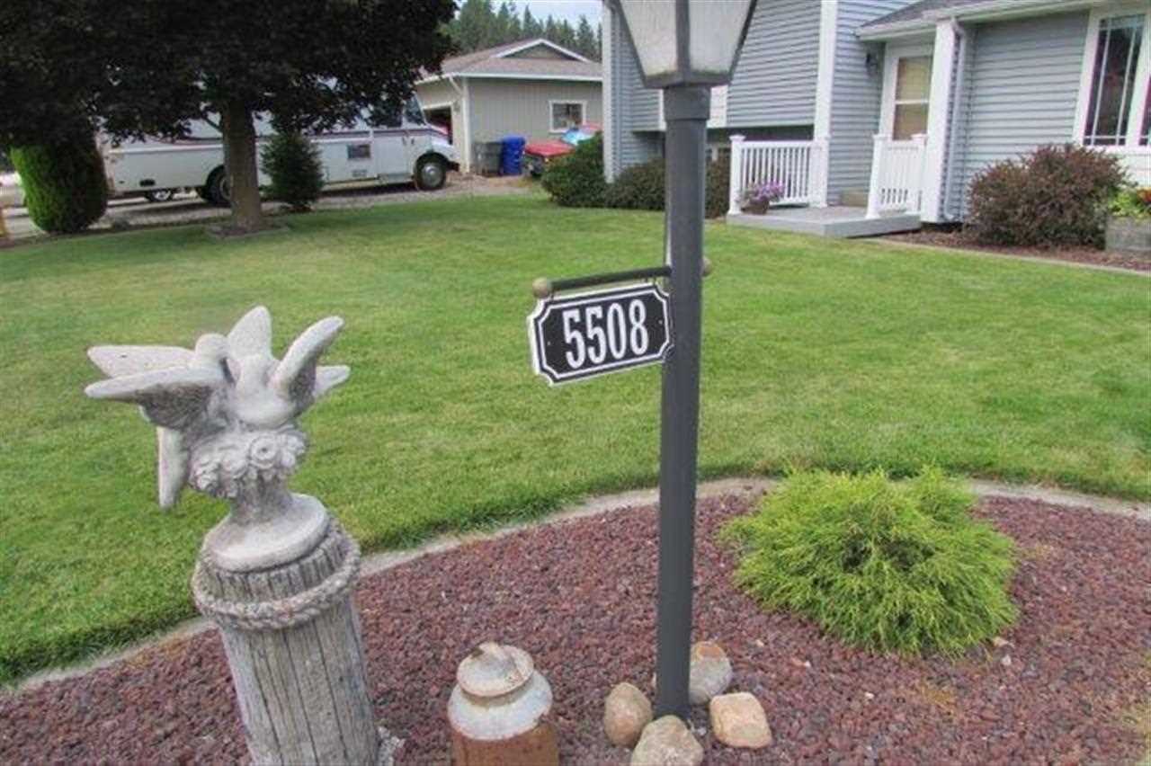 5508 North Best Road Spokane, WA 99216 - Photo 19 of 19 Gallery Image 19