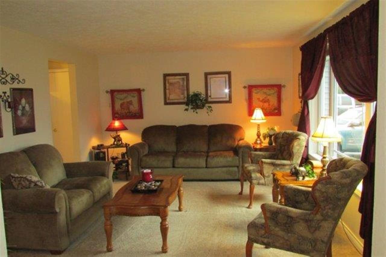 5508 North Best Road Spokane, WA 99216 - Photo 3 of 19 Gallery Image 3