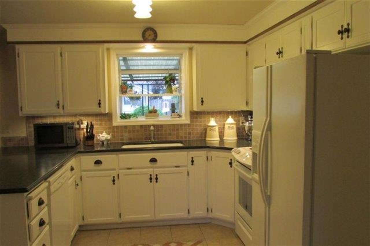 5508 North Best Road Spokane, WA 99216 - Photo 5 of 19 Gallery Image 5