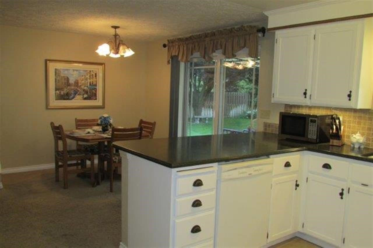 5508 North Best Road Spokane, WA 99216 - Photo 6 of 19 Gallery Image 6