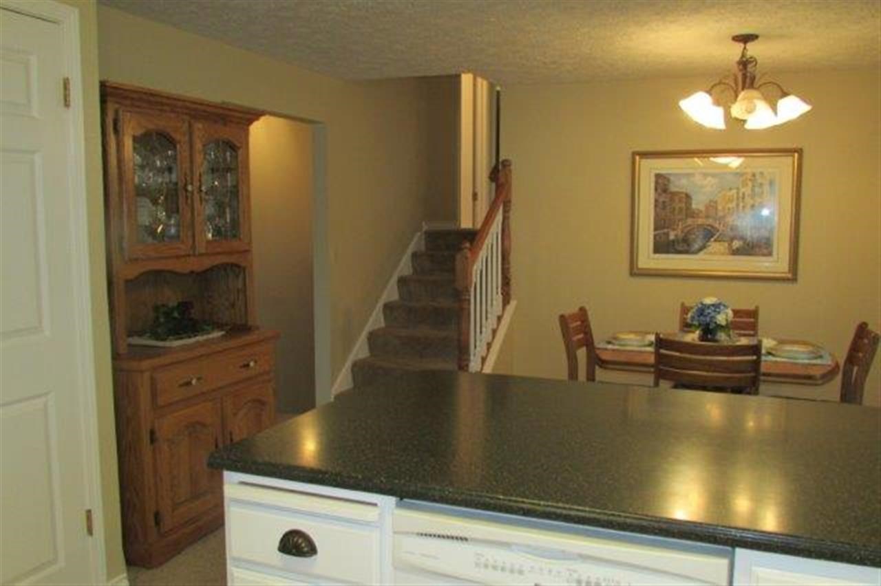 5508 North Best Road Spokane, WA 99216 - Photo 7 of 19 Gallery Image 7