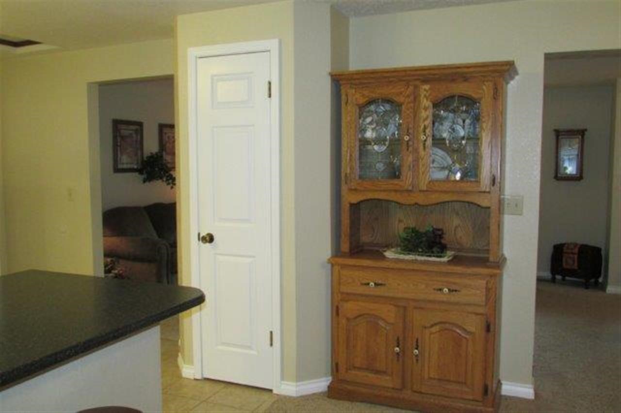 5508 North Best Road Spokane, WA 99216 - Photo 8 of 19 Gallery Image 8