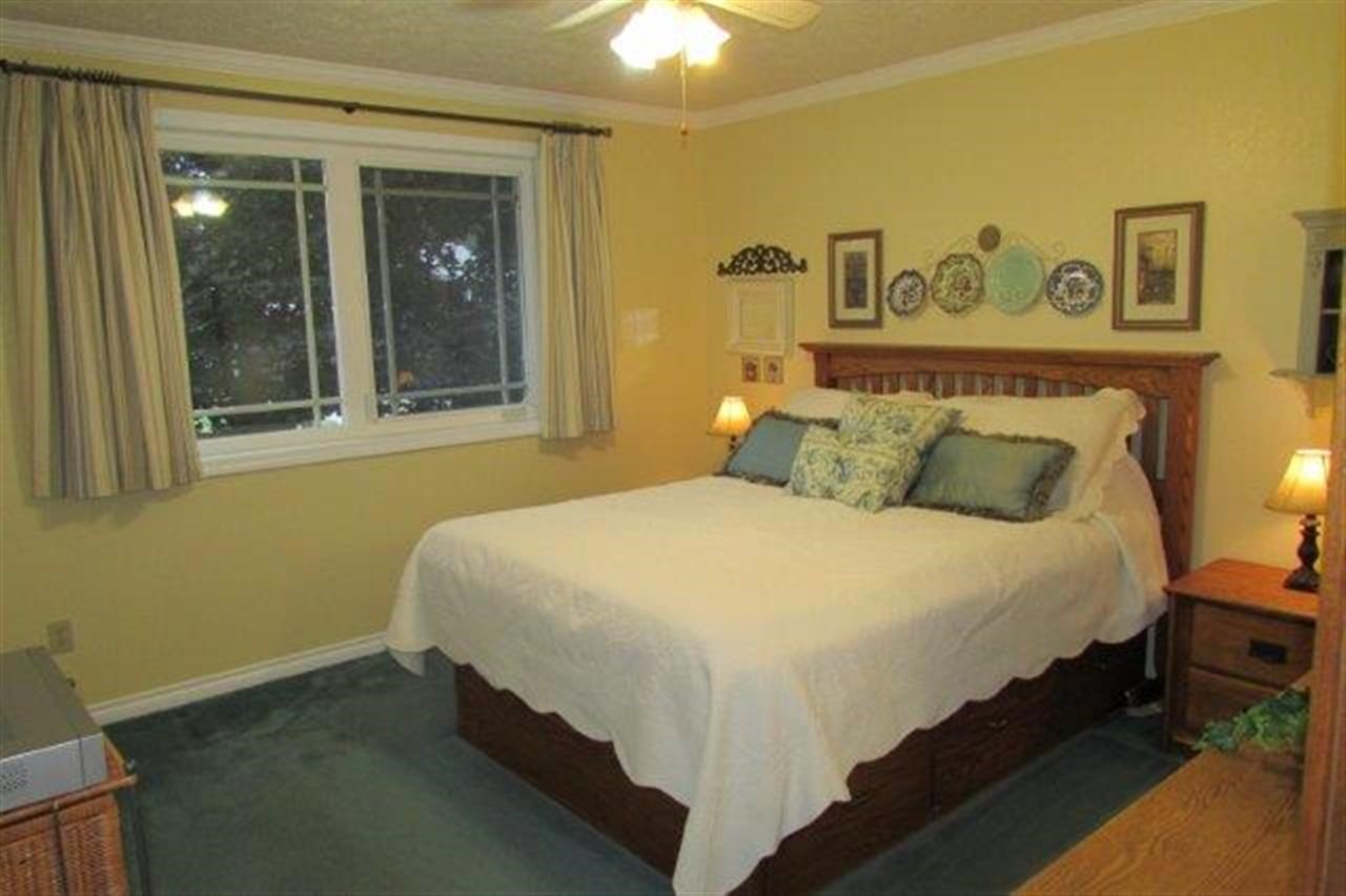 5508 North Best Road Spokane, WA 99216 - Photo 9 of 19 Gallery Image 9