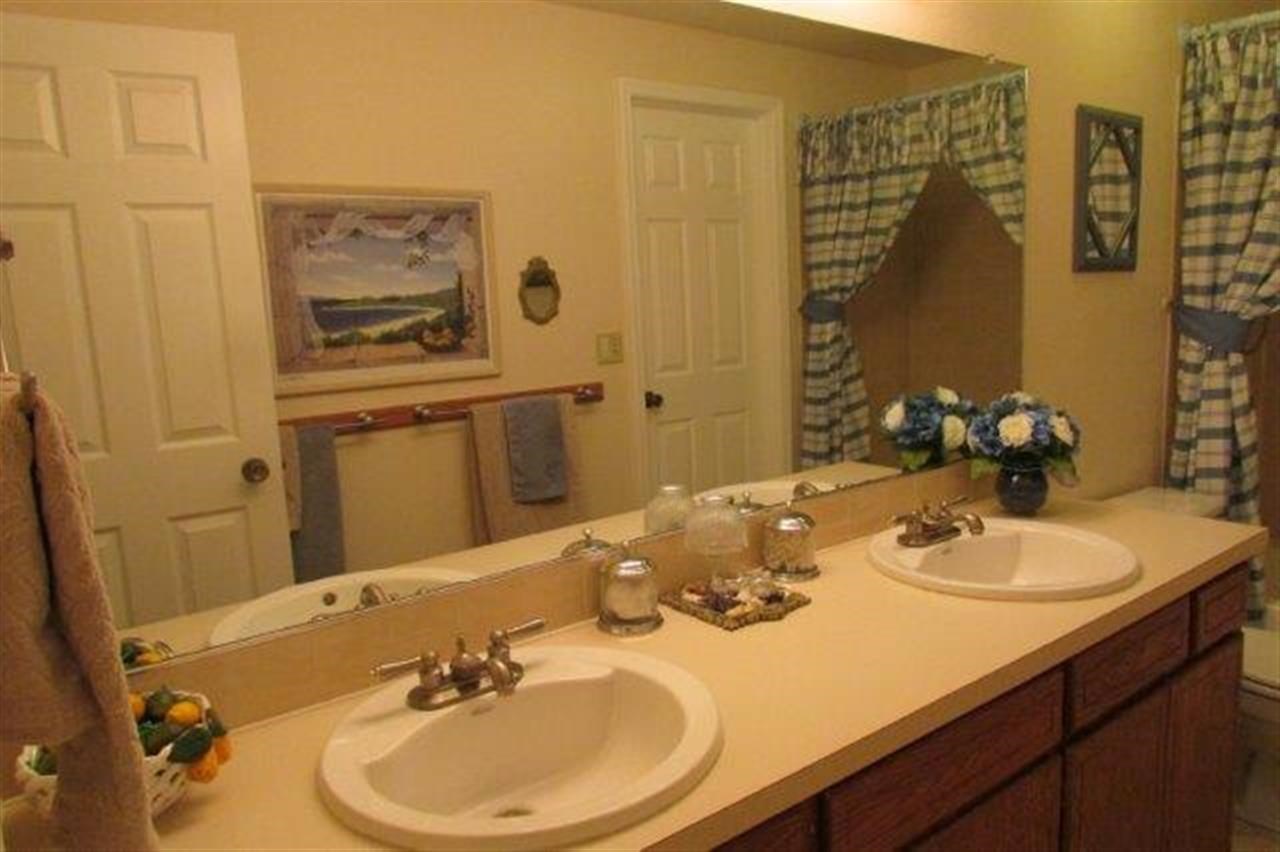 5508 North Best Road Spokane, WA 99216 - Photo 10 of 19 Gallery Image 10