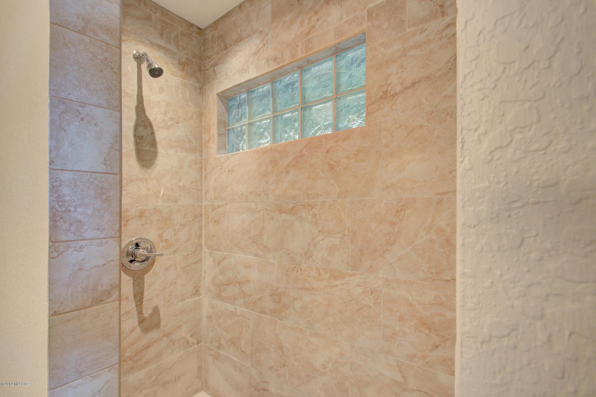 182 Bledo Court Rio Rico, AZ 85648 - Photo 11 of 37
