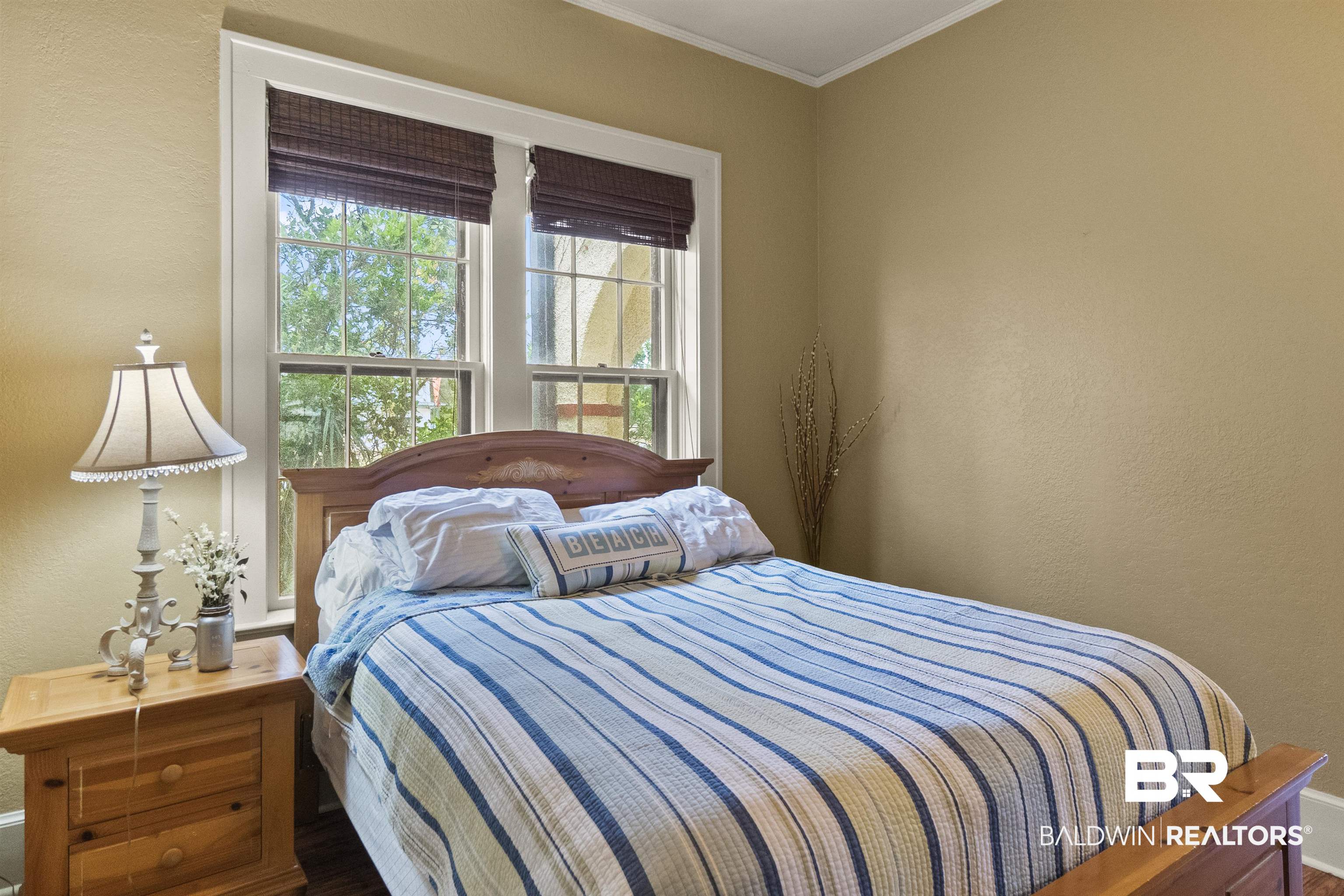 10491 County Road 65 Foley, AL 36535 - Photo 24 of 38