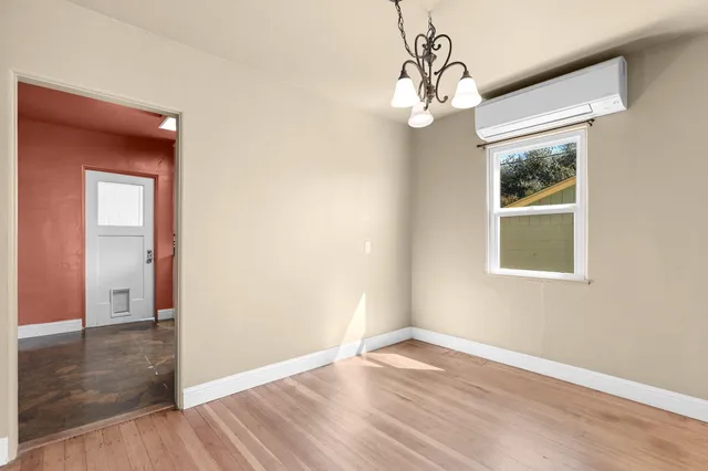 $415,000 | 1259-1261 Magnolia Avenue, Redding, CA 96001