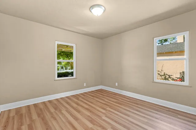 $415,000 | 1259-1261 Magnolia Avenue, Redding, CA 96001