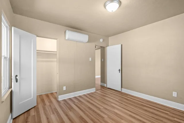 $415,000 | 1259-1261 Magnolia Avenue, Redding, CA 96001