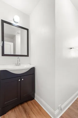 $415,000 | 1259-1261 Magnolia Avenue, Redding, CA 96001