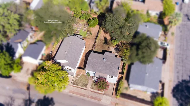 $415,000 | 1259-1261 Magnolia Avenue, Redding, CA 96001