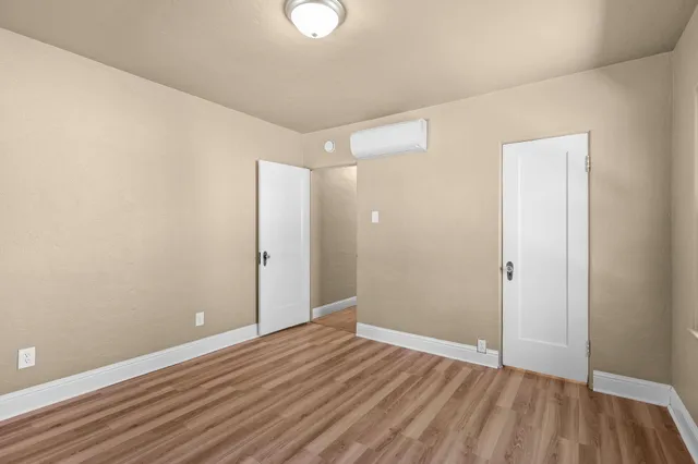 $415,000 | 1259-1261 Magnolia Avenue, Redding, CA 96001