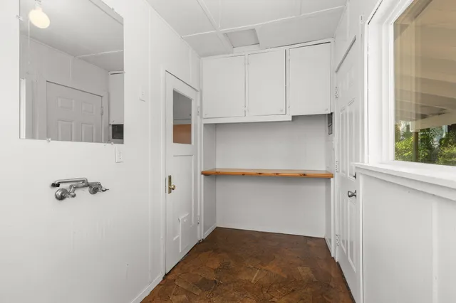 $415,000 | 1259-1261 Magnolia Avenue, Redding, CA 96001