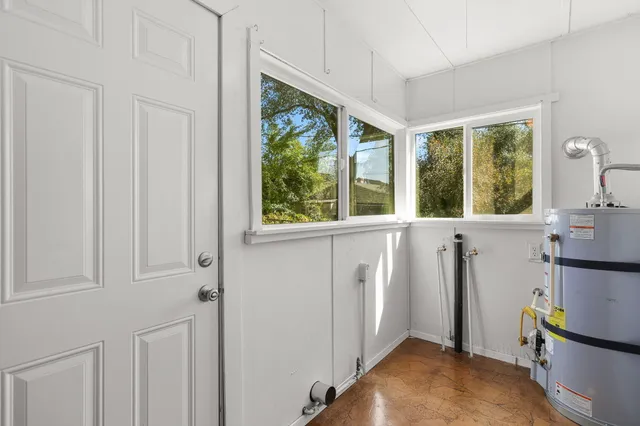 $415,000 | 1259-1261 Magnolia Avenue, Redding, CA 96001