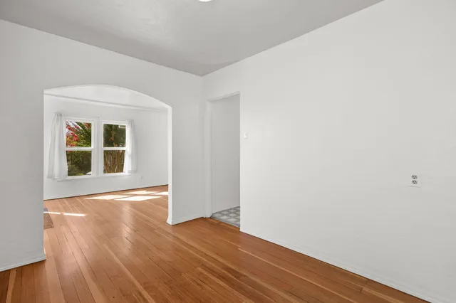 $415,000 | 1259-1261 Magnolia Avenue, Redding, CA 96001