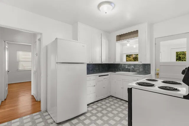 $415,000 | 1259-1261 Magnolia Avenue, Redding, CA 96001