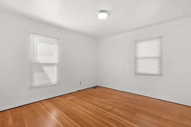 $415,000 | 1259-1261 Magnolia Avenue, Redding, CA 96001