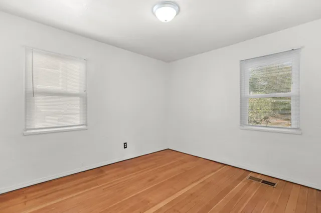 $415,000 | 1259-1261 Magnolia Avenue, Redding, CA 96001