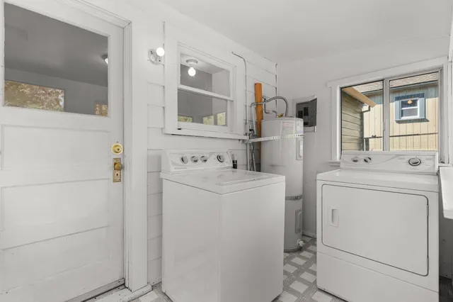 $415,000 | 1259-1261 Magnolia Avenue, Redding, CA 96001