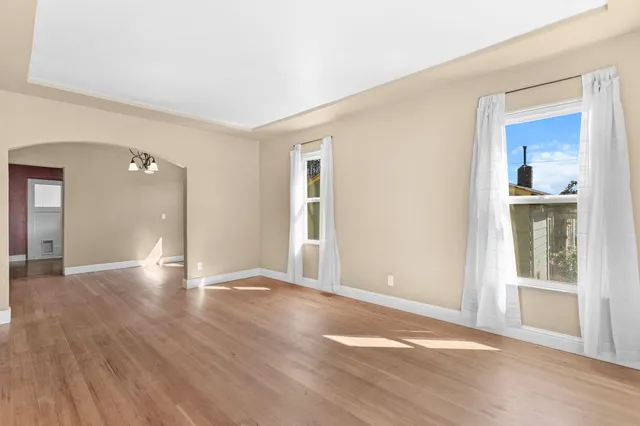 $415,000 | 1259-1261 Magnolia Avenue, Redding, CA 96001