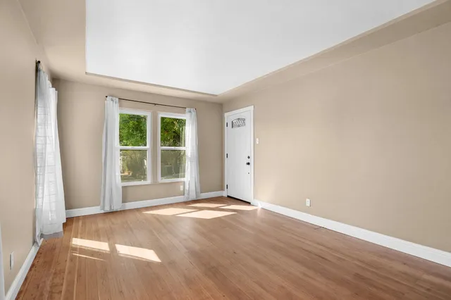 $415,000 | 1259-1261 Magnolia Avenue, Redding, CA 96001