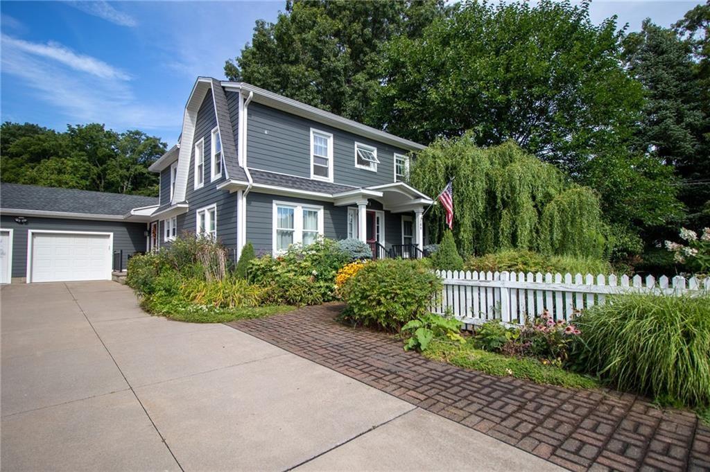 168 Freeport Road North East, PA 16428 - Photo 1 of 25 Gallery Image 1