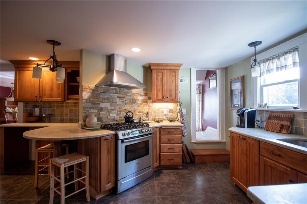 168 Freeport Road North East, PA 16428 - Photo 11 of 25 Gallery Image 11
