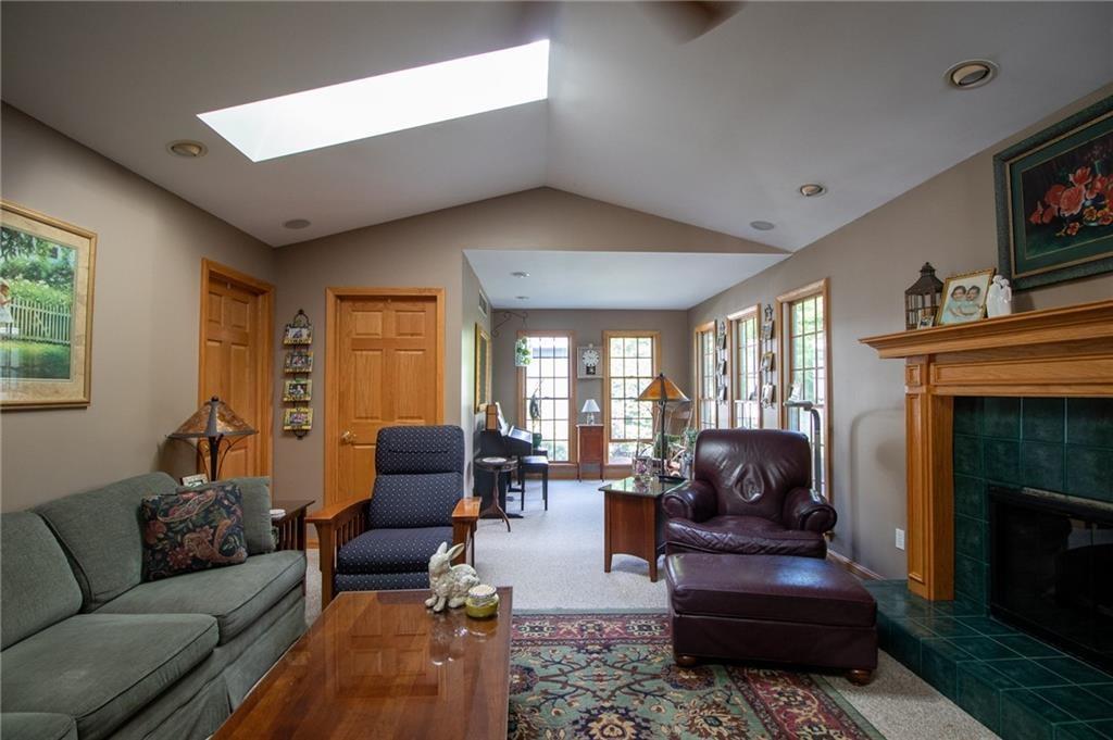 168 Freeport Road North East, PA 16428 - Photo 12 of 25 Gallery Image 12
