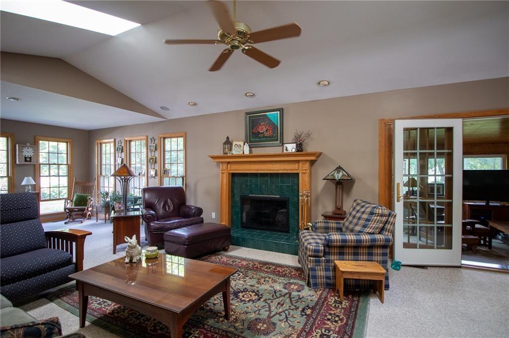 168 Freeport Road North East, PA 16428 - Photo 13 of 25 Gallery Image 13
