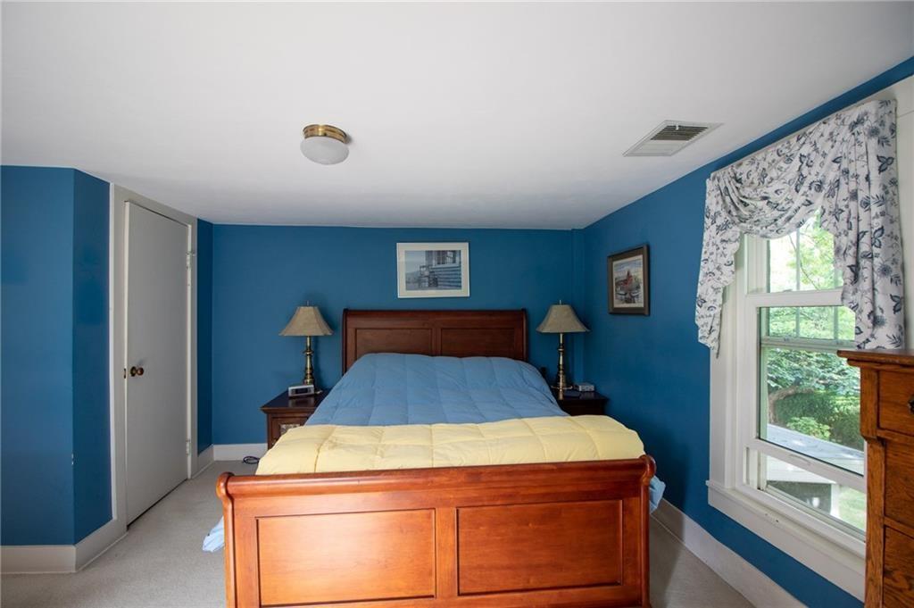 168 Freeport Road North East, PA 16428 - Photo 15 of 25 Gallery Image 15