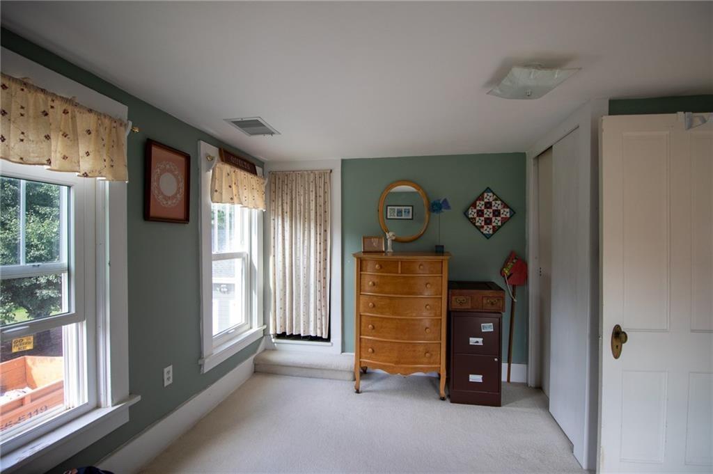 168 Freeport Road North East, PA 16428 - Photo 16 of 25 Gallery Image 16
