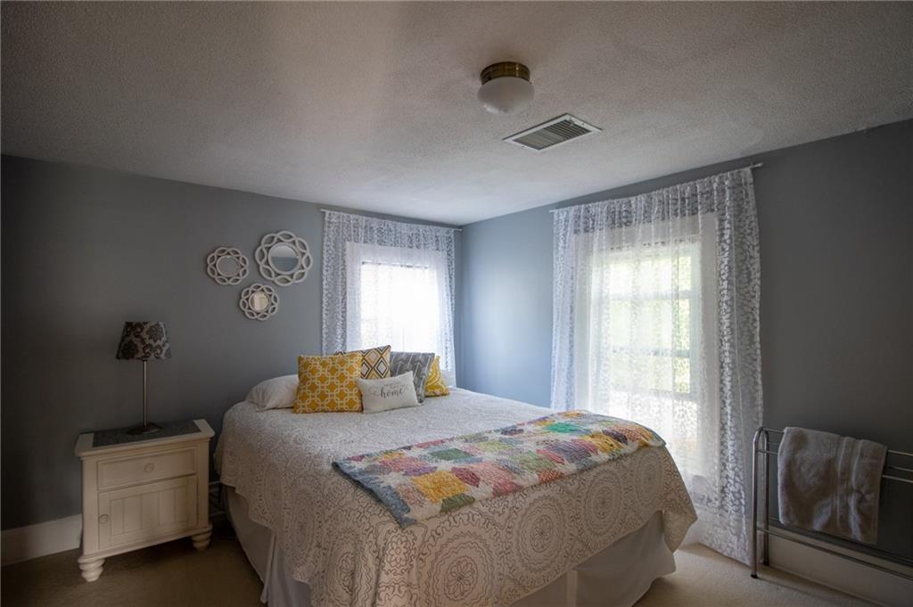 168 Freeport Road North East, PA 16428 - Photo 17 of 25 Gallery Image 17