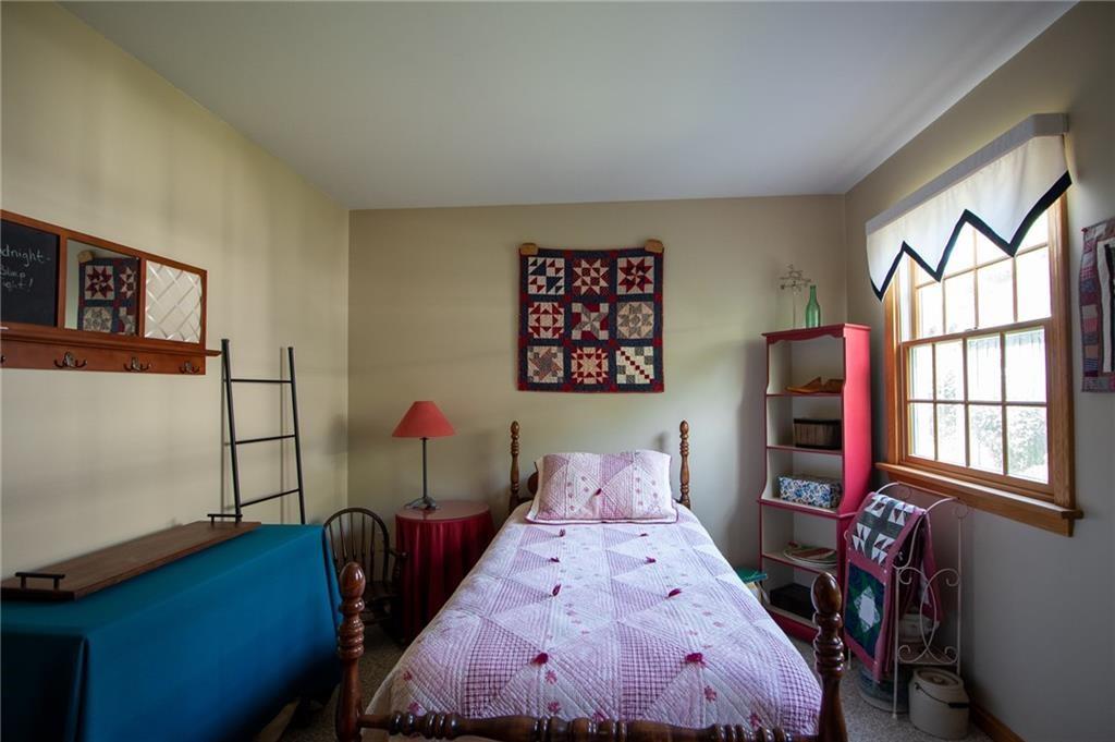 168 Freeport Road North East, PA 16428 - Photo 18 of 25 Gallery Image 18